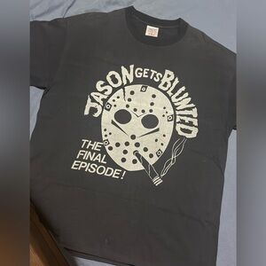 Vintage DC Streetwear Oneita XXL T-Shirt